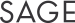 216 Indian Road Logo